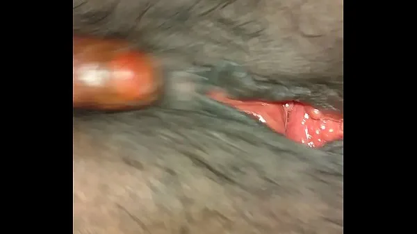 HD Spread My Fat Pussy Make It Squirt energy Movies