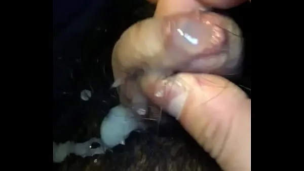 HD small penis energifilm