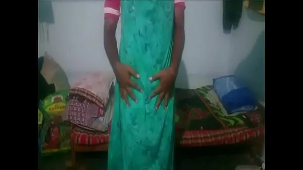 HD Married Indian Couple Real Life Full Sex Video energy Movies