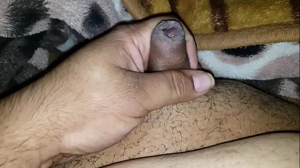 HD Small dick energiájú filmek