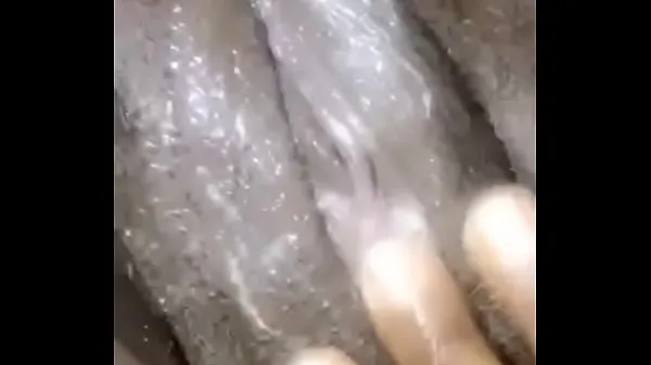 HD rubbing my pussy توانائی کی فلمیں