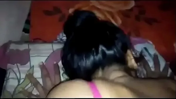 HD My first sex.hi I'm Rakesh Telugu boy me azservicess70 .com energiaelokuvat