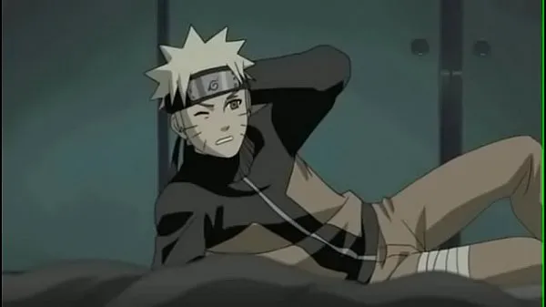 高清Naruto Shippuden Ep 112. Dublado Pt / Br能源电影