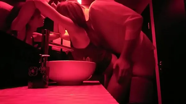 HD Amateur couples fucking at backdoor of club energy Movies