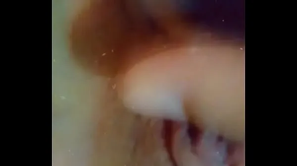 HD Horny drooling pussy توانائی کی فلمیں