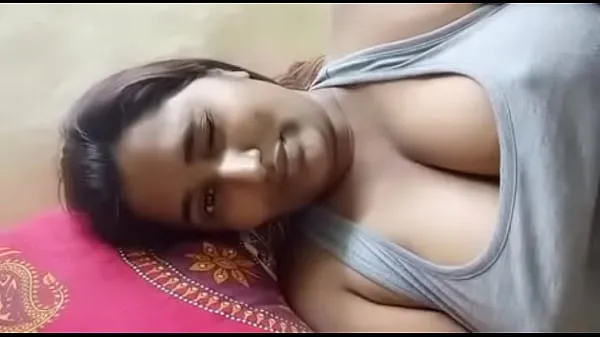 أفلام الطاقة عالية الدقة Swathi naidu latest boob press and boobs show part-2