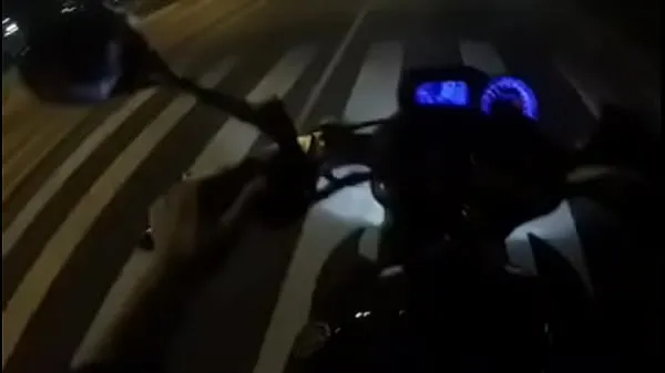 HD Hornet Hitting Xj6 and friend shows up for menage and gets a dick too energetski filmi