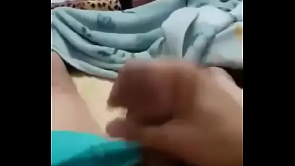 एचडी handjob in bed ऊर्जा फिल्में