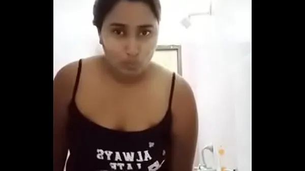 HD Swathi naidu nude bath and showing pussy latest part-1 energifilmer