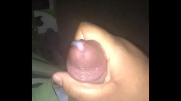 HD Jerk off at the Crib energiefilms