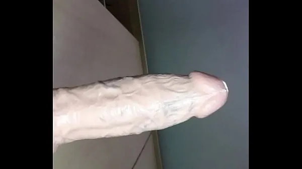 HD Anal dildo tease 1 エネルギー映画