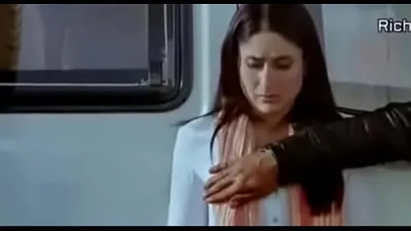 Filmy HD Kareena Kapoor sex video xnxx xxx energetyczne