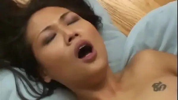 أفلام الطاقة عالية الدقة Holly Wellin the beautiful slut is panting while she's enjoying getting fucked