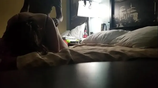 HD Bbw Pawg backshots Enerji Filmleri