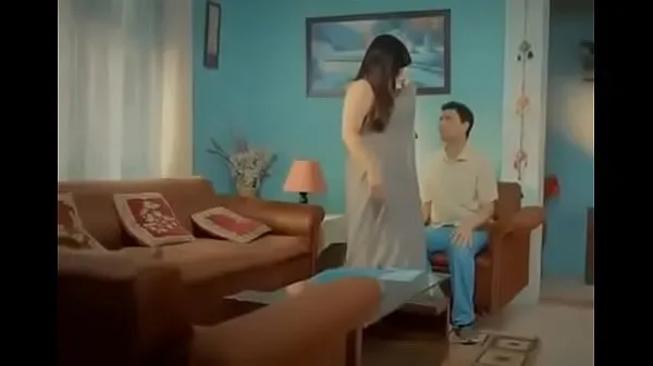 Film HD Indian desi mmsenergetici