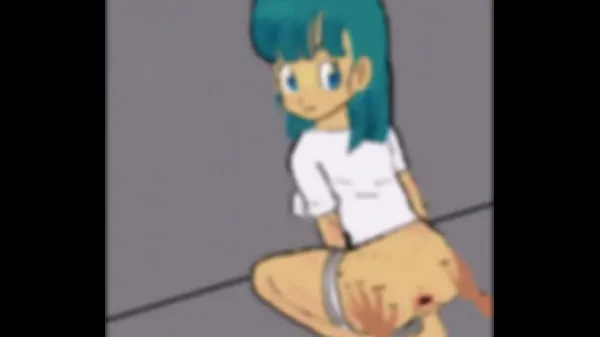 HD BULMA who wants to poop energifilmer