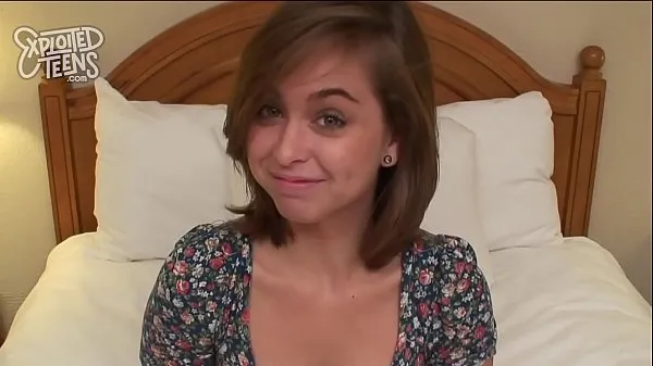 HD Riley Reid Makes Her Very First Adult Video energy Movies