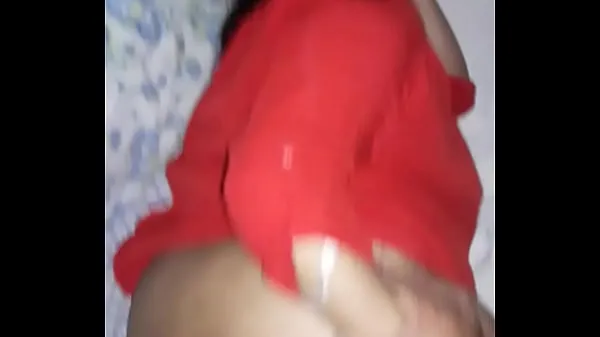 HD Anal a pendeja Enerji Filmleri