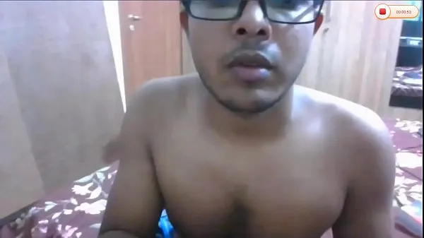 एचडी Desi Indian gay wanks ऊर्जा फिल्में