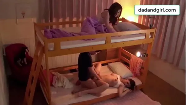 HD Family Fun phim năng lượng