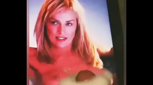 HD SHARON STONE NUDE TITS MAKE ME CUM 에너지 영화