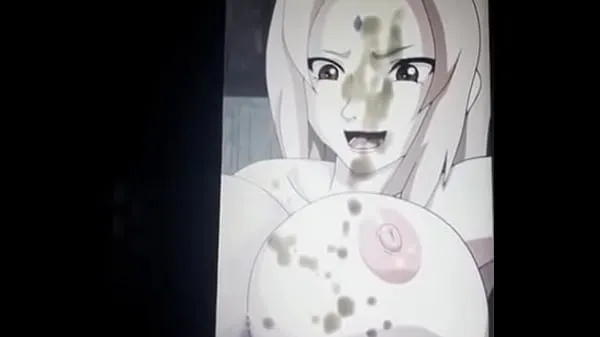 Filmy HD hentai girl from naruto gets sop cumtributed energetyczne