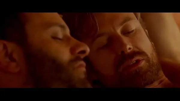 Películas de energía Película gay de ojo vago HD