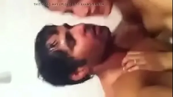 Films HD Douche amant Telugu énergie