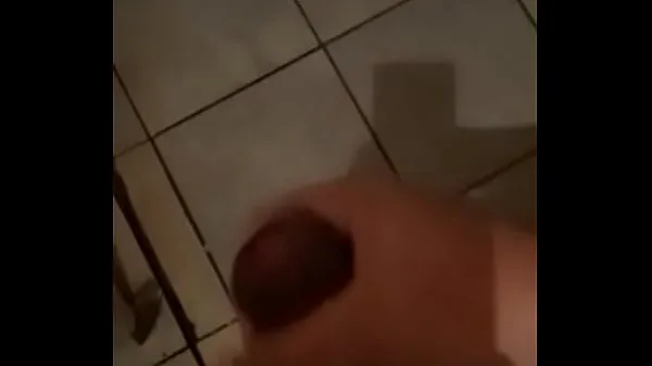 高清handjob part 2能源电影