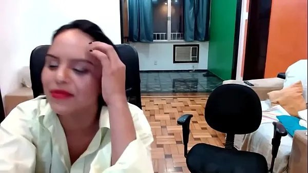 Películas de energía PORNSTAR ARGENTINA ELLA BAEZ RESPONDIENDO PREGUNTAS PICANTES E INDECENTES DEL PÚBLICO HD