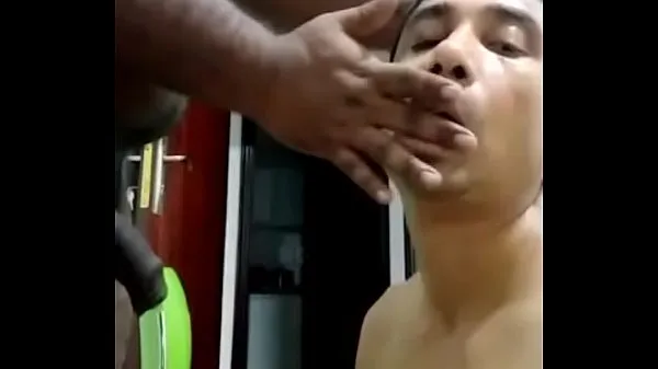 高清Indian gay cum facial能源电影