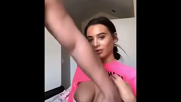 HD Lana Rhoades توانائی کی فلمیں