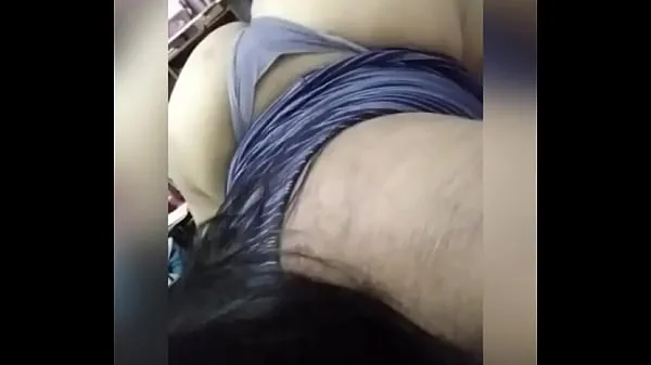 HD THICK ASIAN ASS 에너지 영화