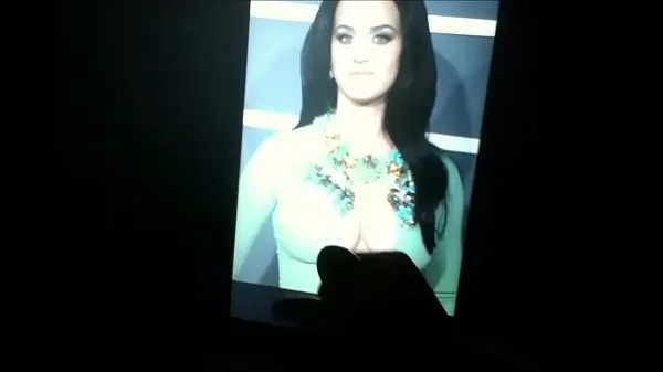 HD-Hot cum for katy perryEnergiefilme