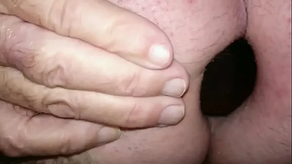 Film HD Huge Wide Glass Bottle Inside my Shaved Stretched Ass up Close while Jerking Offenergetici