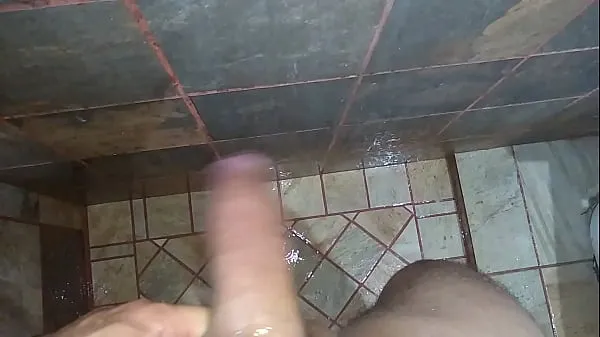 HD Playing with my cock phim năng lượng