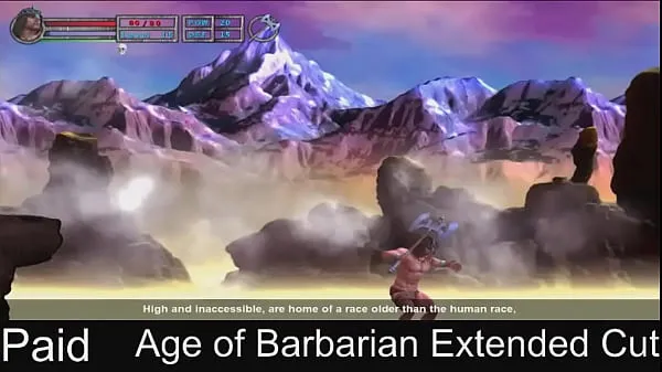 Film HD Age of Barbarian Extended Cut (Rahaan) ep07 (Eylaenergetici