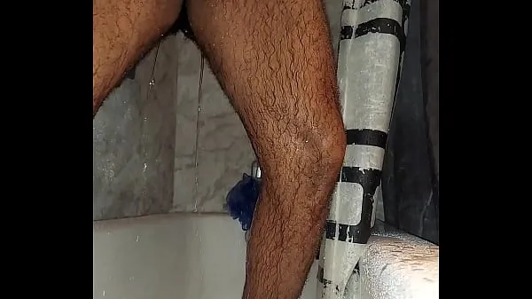 Filmy HD Shower cum Sevin1977 energetyczne