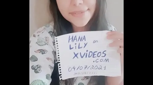 Filmy HD Verification video energetyczne