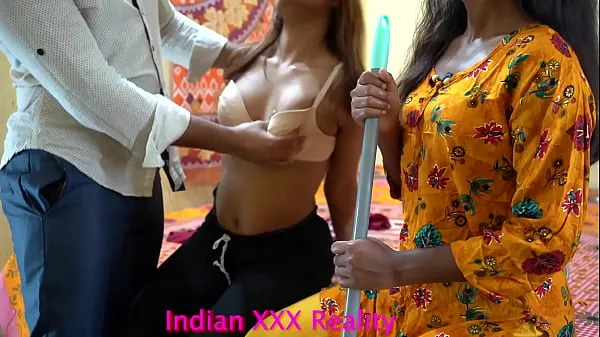 HD Indian best ever big buhan big boher fuck in clear hindi voice energy Movies