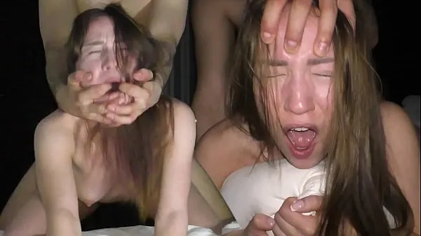 高清Extra Small Teen Fucked To Her Limit In Extreme Rough Sex Session - BLEACHED RAW - Ep XVI - Kate Quinn能源电影