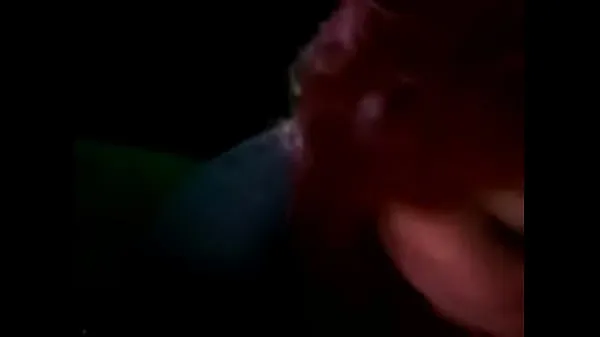 HD Sucking Rossy energetické filmy