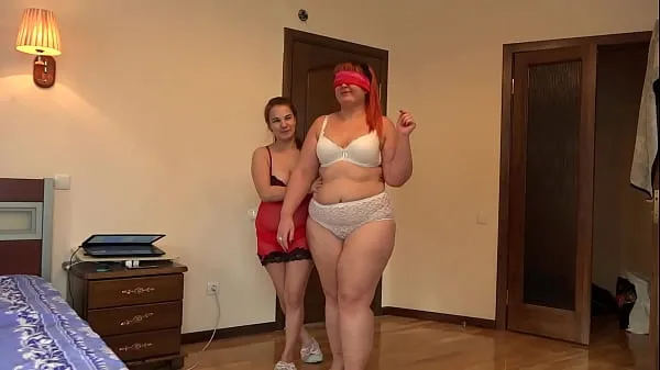 एचडी Anal orgasm for gorgeous booty Lesbian with big tits fucks her fat girlfriend in the asshole Home fetish ऊर्जा फिल्में