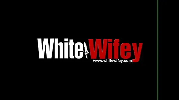 HD-White Wifey Enjoy BBC Anal Deep Sex Session MomentEnergiefilme