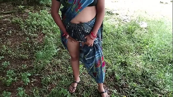 HD Caught My Milf In Forest Doing Pissing In Public Then We Come Home I Fuck Her Hard In Until Cum In Her Pussy energy Movies