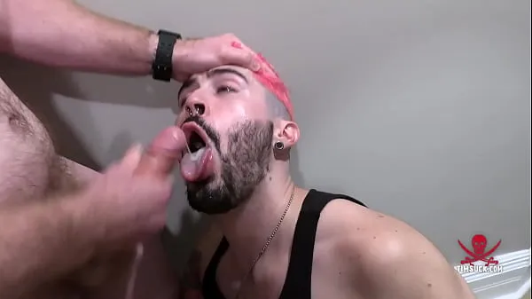 HD Uncut fucks throat energetski filmi