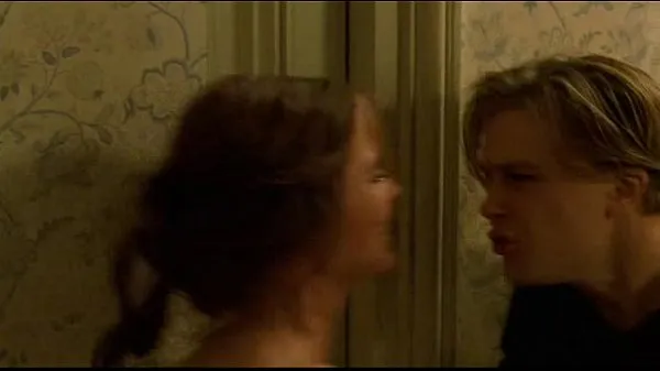HD The Dreamers 2003 (full movie energifilmer
