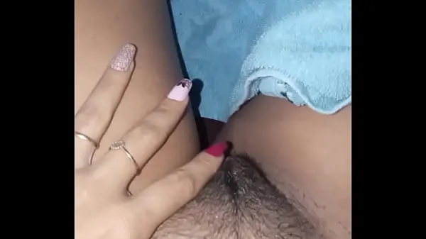 HD Brunette exhibiting on Whatsapp the Pentelhuda Pussy 에너지 영화