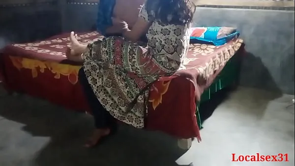 HD Local desi indian girls sex (official video by ( localsex31 energy Movies
