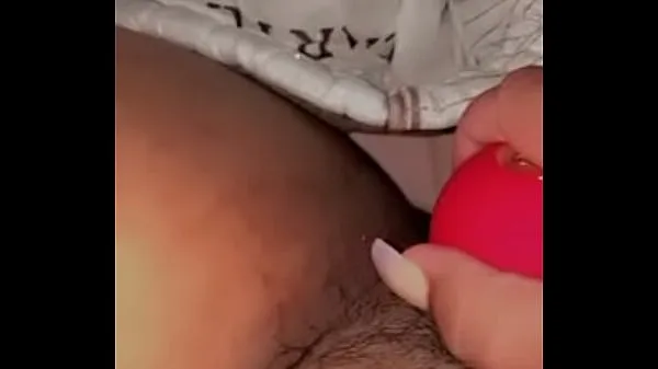 HD Rose Toy on Clit energifilmer